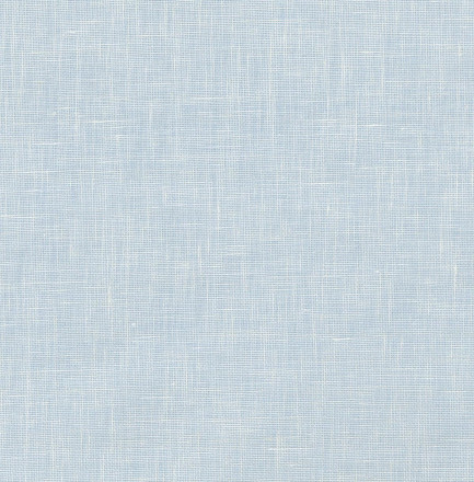 Обои Decaro Organic, NAT1331