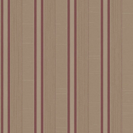 Обои Aura Palazzo, G67626