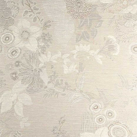 Обои Calcutta Botanic, 113022