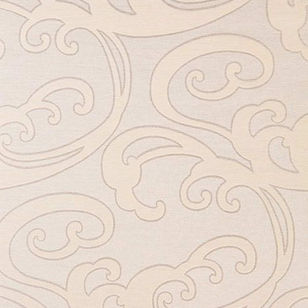 Обои Calcutta Fortune, 211029