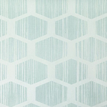 Обои Chelsea Decor Wallpapers Geometry, GEO0092