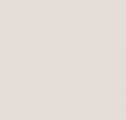 Обои Luna Круиз, CRZ8-001-2