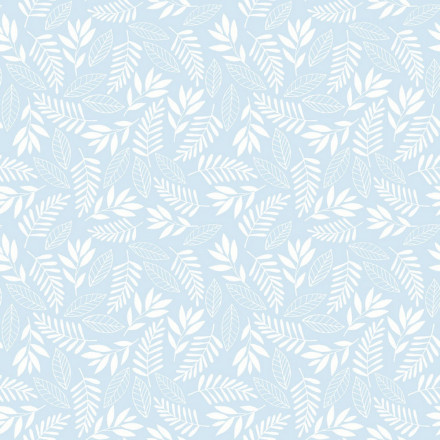 Обои Aura Kids Tiny Tots, G78381