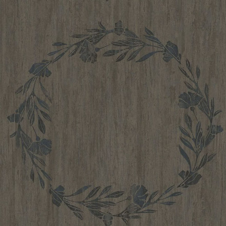 Обои Chelsea Decor Wallpapers Revere, REV104