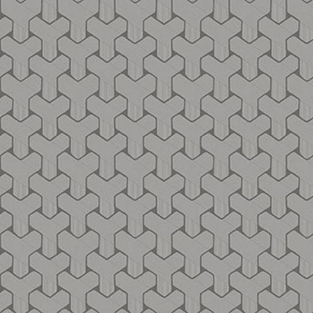 Обои Hookedonwalls Gentle Groove, 66533