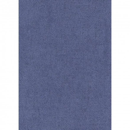 Обои Khroma Helium, CLR019