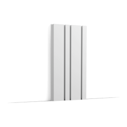 Декоративная панель Orac Decor, W119 BAR MIX