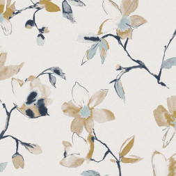 Обои Khroma Zoom La Vie En Rose, LAV007