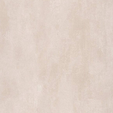 Обои Khroma Tribute, SOC112