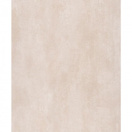 Обои Khroma Tribute, SOC112