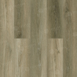 ПВХ-плитка Alpine Floor Verano «Acanta», 1002-16