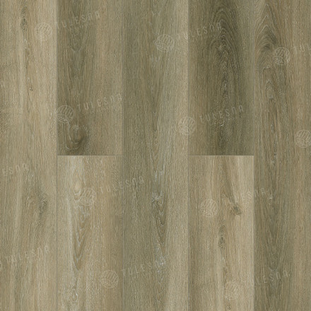 ПВХ-плитка Alpine Floor Verano «Acanta», 1002-16