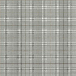 Обои York Ashford House Toiles II, AB2048 A