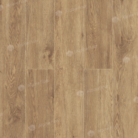 ПВХ-плитка Alpine Floor Grand Sequoia Light SPC «ГРАНД СЕКВОЙЯ МАКАДАМИЯ», ЕСО 11-1001 MC