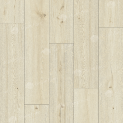 ПВХ-плитка Alpine Floor Pro Nature «Neiva», 62540