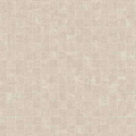 Обои Architector Carrara, CP00715