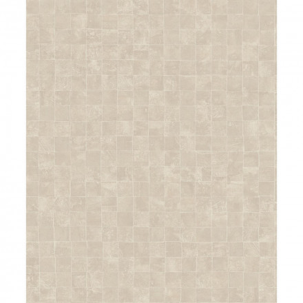 Обои Architector Carrara, CP00715