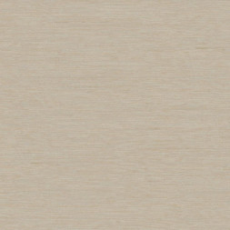 Обои Baoqili S-WL, WL28