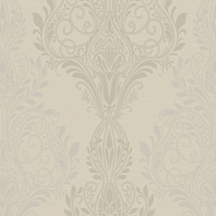 Обои Architector Ferrara, SL00805