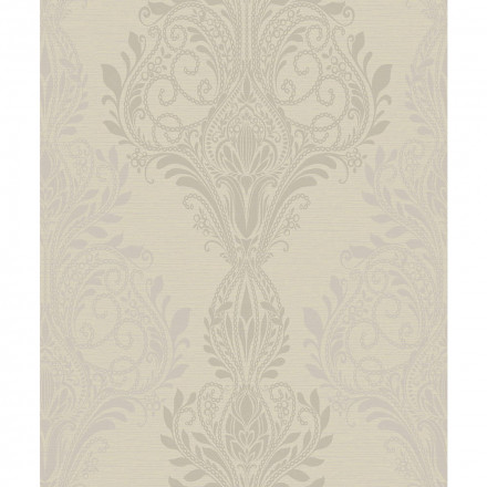 Обои Architector Ferrara, SL00805