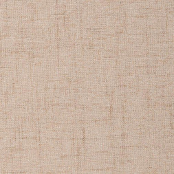 Обои Baoqili BS-13, 49B