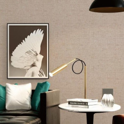 Обои Baoqili BS-13, 49B