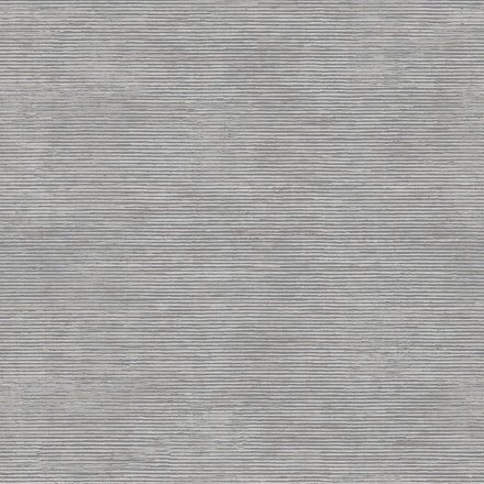 Обои Architector Malibu, ML01432