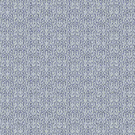 Обои Architector Mondrian, KTM1525