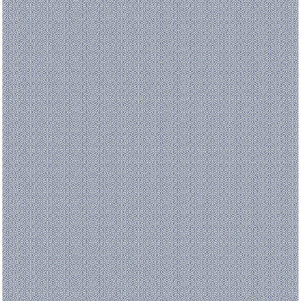 Обои Architector Mondrian, KTM1525