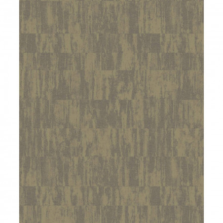 Обои Architector Tivoli, FR01007