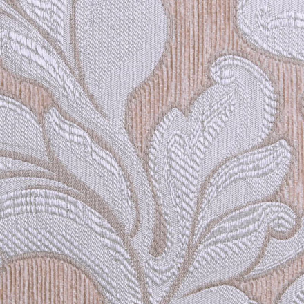 Обои Epoca Wallcoverings Tempo D&#039;Oro, KT-8493-80052