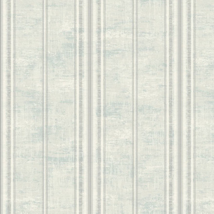 Обои Etten Mercury, 1730802