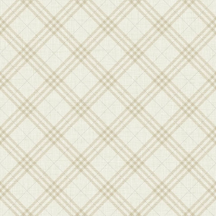 Обои KT Exclusive Mini Prints, SD60405