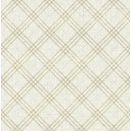 Обои KT Exclusive Mini Prints, SD60405