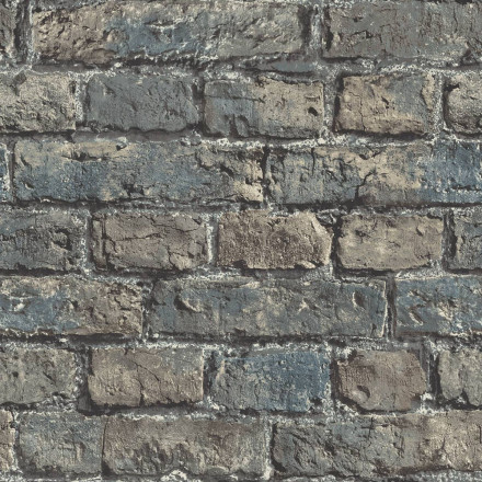 Обои KT Exclusive Structure, IR50802