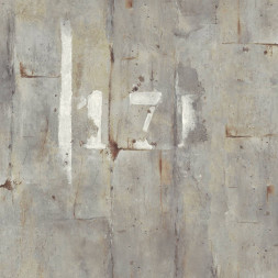 Обои KT Exclusive Tempo, TM70808