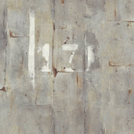 Обои KT Exclusive Tempo, TM70808