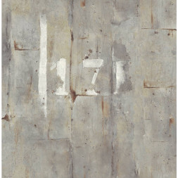 Обои KT Exclusive Tempo, TM70808