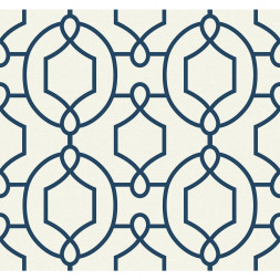 Обои KT Exclusive Yacht Club, YC61112