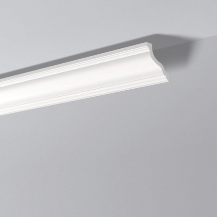 Карниз NMC Wallstyl, WT10