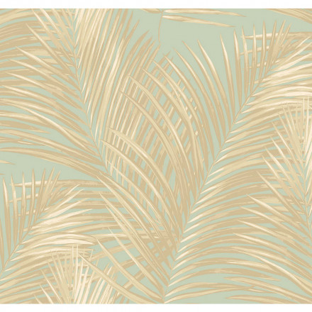 Обои Loymina Amazonia, INS 3 006