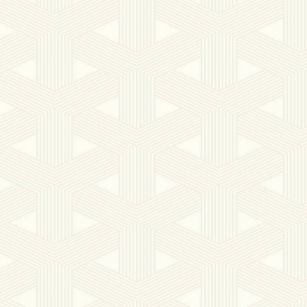 Обои Paper&amp;Ink White on White, OY31610