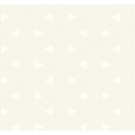 Обои Paper&amp;Ink White on White, OY31610