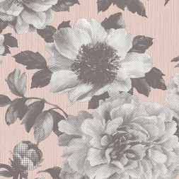 Обои Pear Tree Mica, UK11101