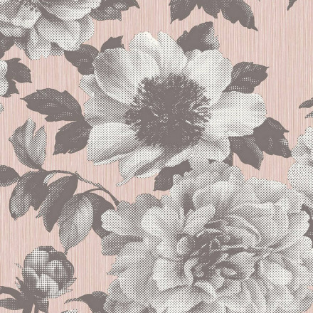 Обои Pear Tree Mica, UK11101