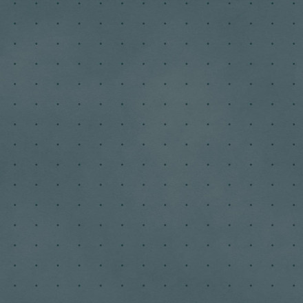 Обои Tiffany Design Egoist, EG107