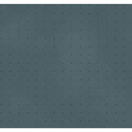 Обои Tiffany Design Egoist, EG107