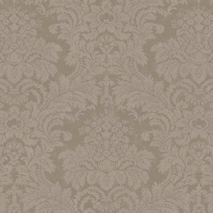 Обои Tiffany Design Metal Silk, MS34