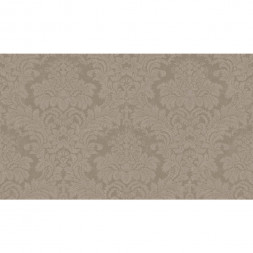 Обои Tiffany Design Metal Silk, MS34