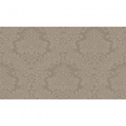 Обои Tiffany Design Metal Silk, MS34